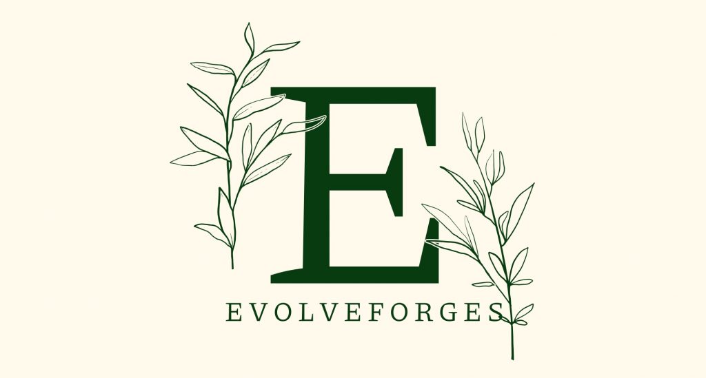 Evolveforges